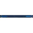 Μοχλός αλλαγής ταχυτήτων SpeedLiner - μπλε ARLEN NESS 421-004 thumb
