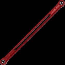 Μοχλός αλλαγής ταχυτήτων SpeedLiner - κόκκινος ARLEN NESS 421-006 Μοχλός αλλαγής ταχυτήτων SpeedLiner - κόκκινος ARLEN NESS 421-006