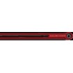 Μοχλός αλλαγής ταχυτήτων SpeedLiner - κόκκινος ARLEN NESS 421-006 Μοχλός αλλαγής ταχυτήτων SpeedLiner - κόκκινος ARLEN NESS 421-006 thumb