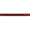 Μοχλός αλλαγής ταχυτήτων SpeedLiner - κόκκινος ARLEN NESS 421-006 Μοχλός αλλαγής ταχυτήτων SpeedLiner - κόκκινος ARLEN NESS 421-006 thumb