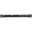 Μοχλός αλλαγής ταχυτήτων beveled black ARLEN NESS 19-933 thumb