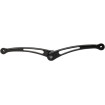 Μοχλός αλλαγής ταχυτήτων heel/toe radius black ARLEN NESS 19-761 Μοχλός αλλαγής ταχυτήτων heel/toe radius black ARLEN NESS 19-761 thumb