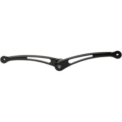 Μοχλός αλλαγής ταχυτήτων heel/toe radius black ARLEN NESS 19-761 Μοχλός αλλαγής ταχυτήτων heel/toe radius black ARLEN NESS 19-761