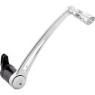 Σετ μοχλού φρένου deep cut chrome ARLEN NESS 19-763 Σετ μοχλού φρένου deep cut chrome ARLEN NESS 19-763 thumb
