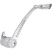 Σετ μοχλού φρένου deep cut chrome ARLEN NESS 19-763 Σετ μοχλού φρένου deep cut chrome ARLEN NESS 19-763 thumb
