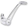 Σετ φρένου 10-GAUGE CHROME ARLEN NESS 40-120