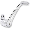 Σετ φρένου 10-GAUGE CHROME ARLEN NESS 40-120 Σετ φρένου 10-GAUGE CHROME ARLEN NESS 40-120 thumb