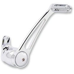 Σετ φρένου 10-GAUGE CHROME ARLEN NESS 40-120 Σετ φρένου 10-GAUGE CHROME ARLEN NESS 40-120