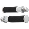 Μαρκούτσια deep cut fusion chrome ARLEN NESS 07-908