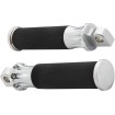 Μαρκούτσια deep cut fusion chrome ARLEN NESS 07-908 thumb