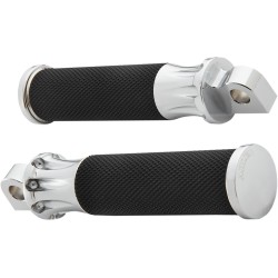 Μαρκούτσια deep cut fusion chrome ARLEN NESS 07-908