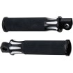 Μαύρες βάσεις deep cut fusion ARLEN NESS 07-909 Μαύρες βάσεις deep cut fusion ARLEN NESS 07-909 thumb