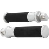 Μαρκούτσια smoothie chrome ARLEN NESS 07-920