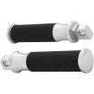 Μαρκούτσια smoothie chrome ARLEN NESS 07-920 thumb
