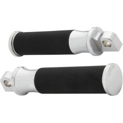 Μαρκούτσια smoothie chrome ARLEN NESS 07-920 Μαρκούτσια smoothie chrome ARLEN NESS 07-920