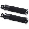 Μαύρες σκαλοπάτια beveled fusion ARLEN NESS 07-929