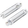 Μαρκούτσια 10-GAUGE chrome ARLEN NESS 06-104