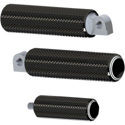 Μαρκούτσια dual ring black ARLEN NESS 07-934 Μαρκούτσια dual ring black ARLEN NESS 07-934