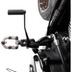 Προσαρμογέας για μαρσπιέ - SOFTAIL M8 ARLEN NESS 07-991 Προσαρμογέας για μαρσπιέ - SOFTAIL M8 ARLEN NESS 07-991 thumb