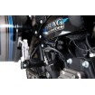 Προσαρμογέας για μαρσπιέ - SOFTAIL M8 ARLEN NESS 07-992 thumb