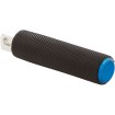 Υποπόδια - knurled - μπλε ARLEN NESS 07-937 Υποπόδια - knurled - μπλε ARLEN NESS 07-937 thumb