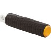 Μαρκούτσια - knurled - χρυσό ARLEN NESS 07-939 Μαρκούτσια - knurled - χρυσό ARLEN NESS 07-939 thumb