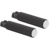 Μαρκούτσια - SOFTAIL M8 - KNURLE ARLEN NESS 07-940