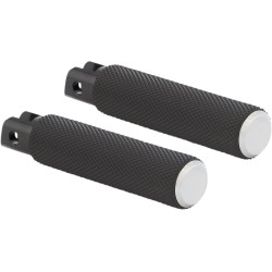 Μαρκούτσια - SOFTAIL M8 - KNURLE ARLEN NESS 07-940 Μαρκούτσια - SOFTAIL M8 - KNURLE ARLEN NESS 07-940