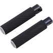 Πίσω μαρσπιέ - SOFTAIL M8 - K ARLEN NESS 07-941 Πίσω μαρσπιέ - SOFTAIL M8 - K ARLEN NESS 07-941 thumb