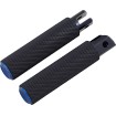 Μαρσπιέ μηχανής - SOFTAIL M8 - KNURLE ARLEN NESS 07-950 Μαρσπιέ μηχανής - SOFTAIL M8 - KNURLE ARLEN NESS 07-950 thumb