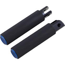 Μαρκούτσια - SOFTAIL M8 - KNURLE ARLEN NESS 07-950