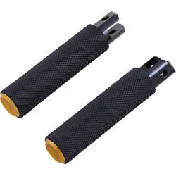 Μαρκούτσια - SOFTAIL M8 - KNURLE ARLEN NESS 07-952