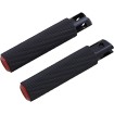 Μαρκούτσια - SOFTAIL M8 - KNURLE ARLEN NESS 07-954 Μαρκούτσια - SOFTAIL M8 - KNURLE ARLEN NESS 07-954 thumb