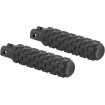 Μαρκούτσια - AIRTRAX - μαύρα ARLEN NESS 07-960 thumb