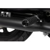 Πίσω μαρσπιέ - SOFTAIL M8 - A ARLEN NESS 07-966 Πίσω μαρσπιέ - SOFTAIL M8 - A ARLEN NESS 07-966 thumb
