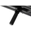 Πίσω μαρσπιέ - SOFTAIL M8 - A ARLEN NESS 07-966 Πίσω μαρσπιέ - SOFTAIL M8 - A ARLEN NESS 07-966 thumb