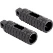 Βάση αρσενική SPDLNR blk ARLEN NESS 400-073 Βάση αρσενική SPDLNR blk ARLEN NESS 400-073 thumb