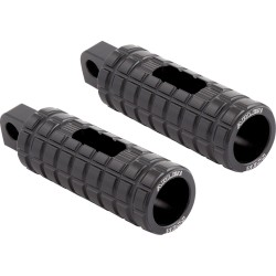Βάση αρσενική SPDLNR blk ARLEN NESS 400-073