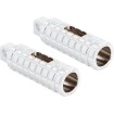 Βάση male SPDLNR CHR ARLEN NESS 400-074 Βάση male SPDLNR CHR ARLEN NESS 400-074 thumb