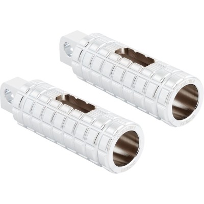 Βάση male SPDLNR CHR ARLEN NESS 400-074 Βάση male SPDLNR CHR ARLEN NESS 400-074
