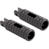 Βάση αρσενική SPDLNR ST BL ARLEN NESS 400-078