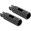 Βάση αρσενική SPDLNR ST BL ARLEN NESS 400-078 Βάση αρσενική SPDLNR ST BL ARLEN NESS 400-078 thumb