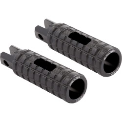 Βάση αρσενική SPDLNR ST BL ARLEN NESS 400-078 Βάση αρσενική SPDLNR ST BL ARLEN NESS 400-078