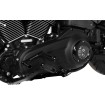 Βάση αρσενική SPDLNR ST BL ARLEN NESS 400-078 Βάση αρσενική SPDLNR ST BL ARLEN NESS 400-078 thumb