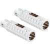 Βάση male SPDLNR ST CH ARLEN NESS 400-037