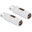 Βάση male SPDLNR ST CH ARLEN NESS 400-037 thumb