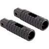Ανδρικό μαρσπιέ SPDLNR ST BL ARLEN NESS 400-038