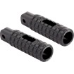 Ανδρικό μαρσπιέ SPDLNR ST BL ARLEN NESS 400-038 Ανδρικό μαρσπιέ SPDLNR ST BL ARLEN NESS 400-038 thumb