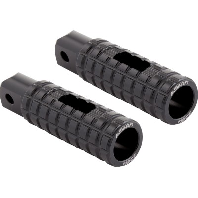 Ανδρικό μαρσπιέ SPDLNR ST BL ARLEN NESS 400-038
