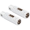 Βάση male SPDLNR ST CH ARLEN NESS 400-039